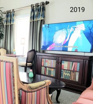 20230709_150319.jpg