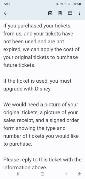 Screenshot_20230709-174256_Gmail.jpg