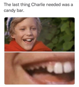 1688939504744.png