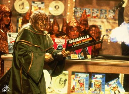 Spaceballs the Flame Thrower.jpg
