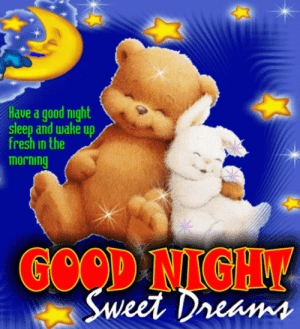 Good Night.gif