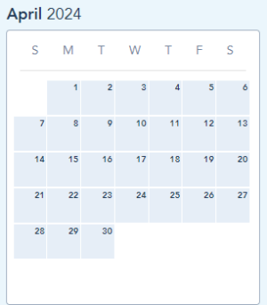 1688965655766.png