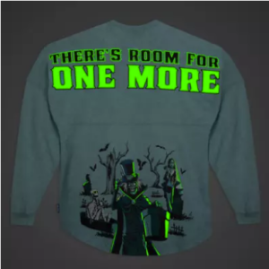 1688981024633.png