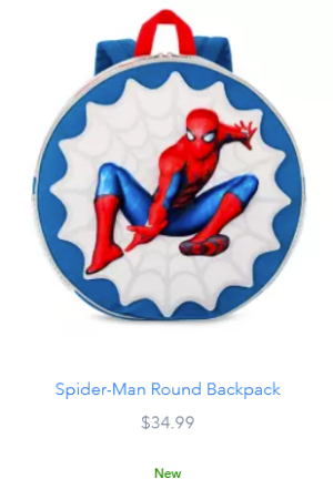 1688982400583.png