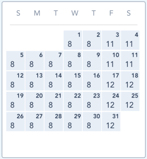 Screenshot 2023-07-10 at 7.43.43 AM.png
