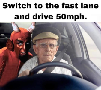 1689001093620.png