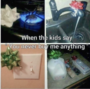 1689007653326.png