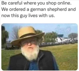 1689017473845.png