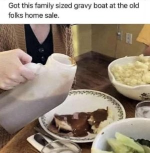 IMG_1488.jpeg