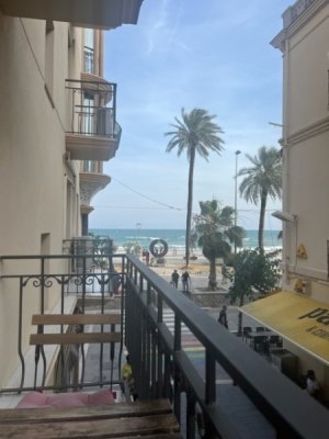 IMG_1742.jpeg IMG_1742.jpeg