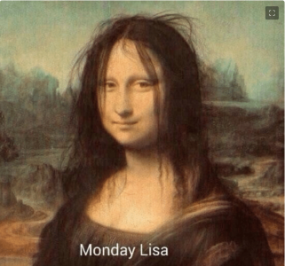 1689044002392.png
