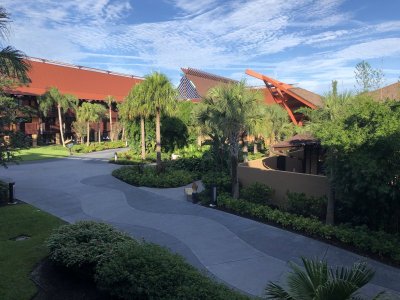 IMG_0546.jpeg