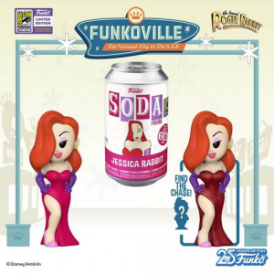 1689074333752.png