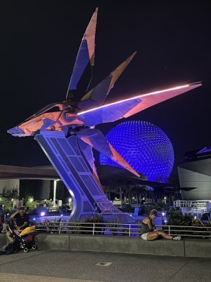 IMG_9953.jpeg