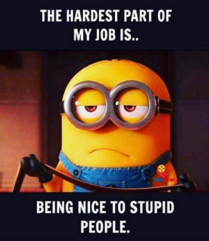 1689089947079.png