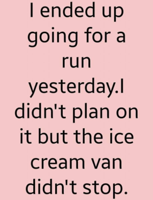 1689096905533.png