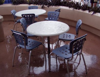 Epcot seating.JPG