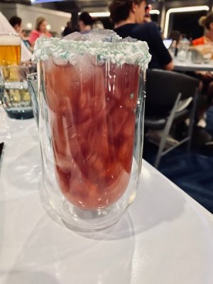 IMG_2023-7-10-190419.jpg