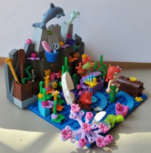 20230408_150719.jpg