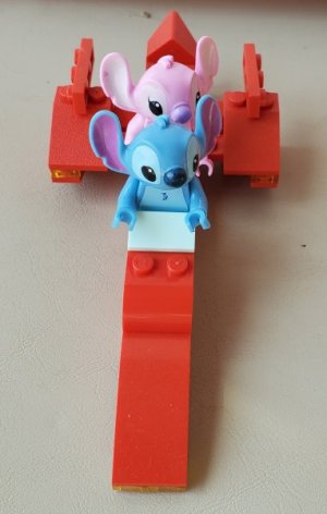 20230408_150242.jpg