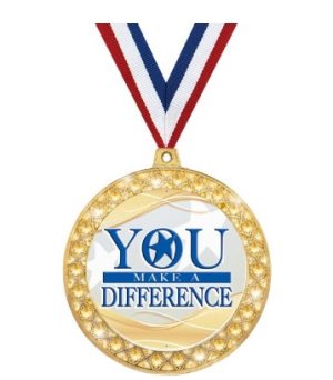 award.jpg