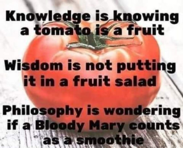 1689124932858.png