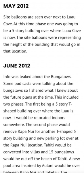 Screenshot 2023-07-12 at 1.39.26 AM.png