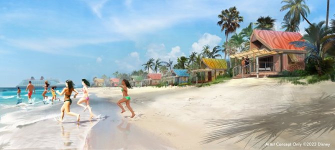 DCL-Lighthouse-Point06a-Cabanas.jpg