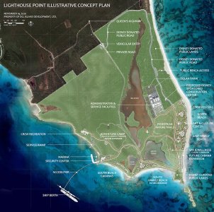 DCL-Lighthouse-Point02-Concept-Plan-20201119.jpg