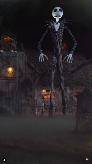 1689162122249.png