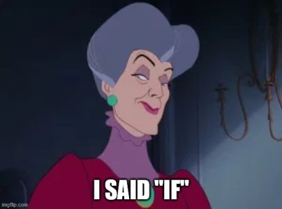 If 02.jpg