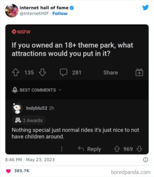 1689170377083.png