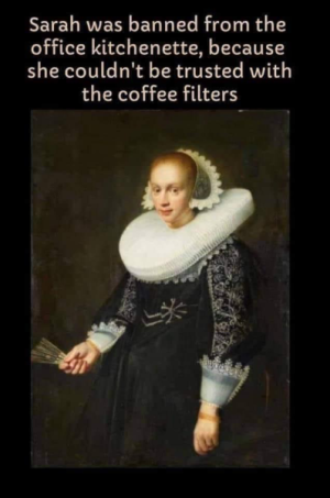 1689182766493.png