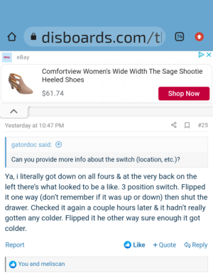 Screenshot_20230712-180110~2.png