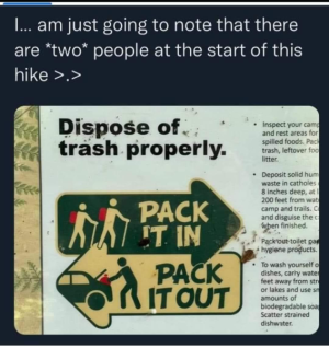 1689201962385.png