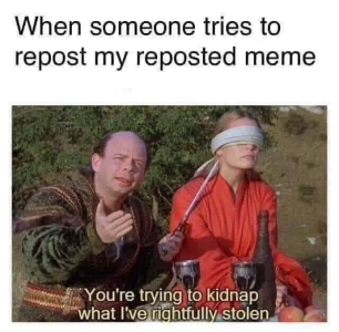 1689204999163.png