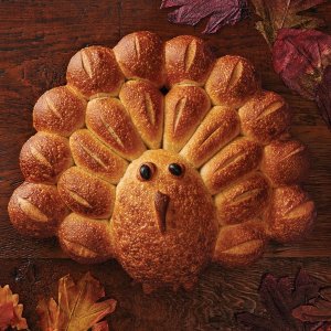 Boudin turkey.jpg
