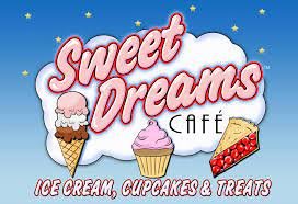 Sweet Dreams.jpg