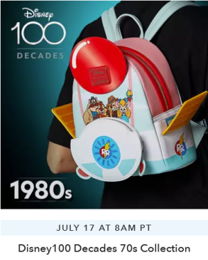1689240961316.png