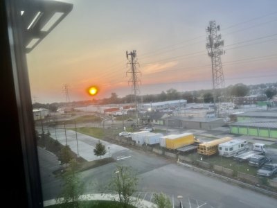 IMG_1675.jpeg