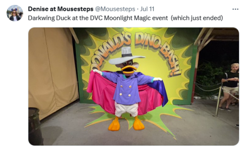 1689253349254.png