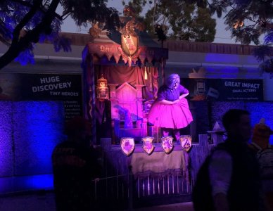 IMG_3644.jpg
