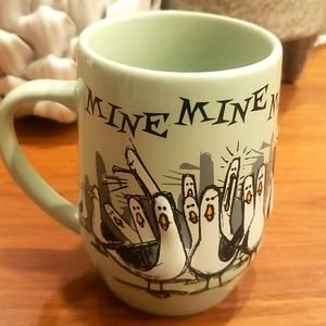 mine.jpg
