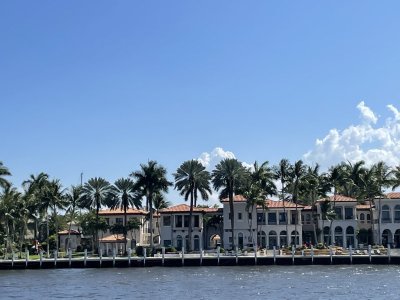 IMG_7388.JPG