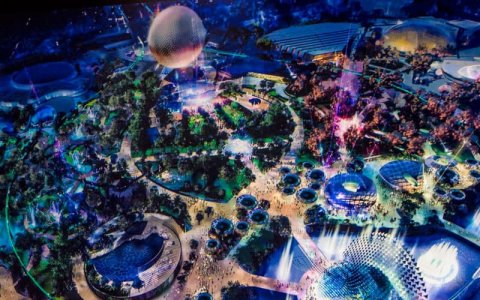 epcot-future-world-concept-art-tn.jpg