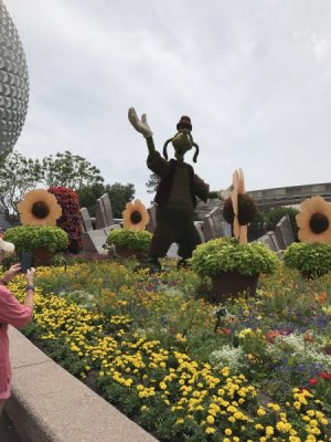 IMG_1749.JPG