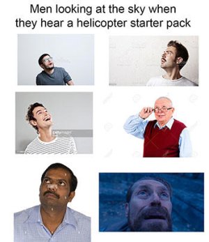 1689276162094.jpeg