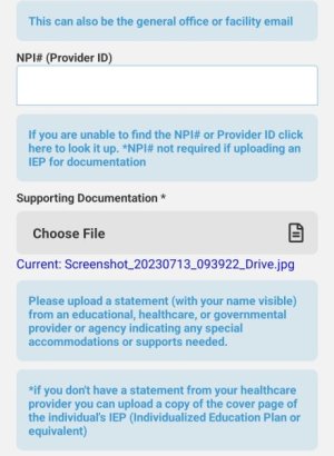 Screenshot_20230713_141746_IBCCES Accessibility Card.jpg