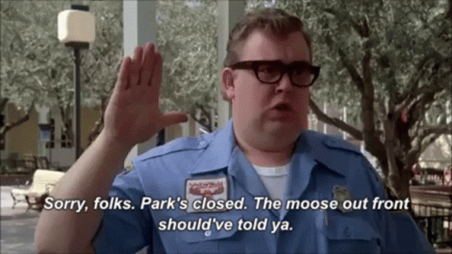 Park's Closed 01.gif