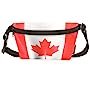 Waist pack.jpg